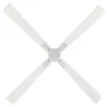 Ventilatore da soffitto a risparmio energetico con Anteprima dell’immagine prodotto 5