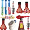 Krugmann 12 tlg. Spassmacher Party Paket á 20 ml Likör Produktbild-Vorschau 1