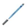 STAEDTLER Lumocolor Correctable - 1 pièce(s) - Noir - Voir les images du produit 17