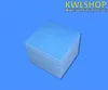 10 Stück Filter Limodor Compact, Ersatzfilter, Luftfilter, Produktbild-Vorschau 1