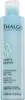Thalgo Pureté Marine tonikum Mattifying Powder Lotion 200 Náhled obrázku produktu 2