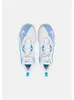 Nike Hyperset 2 FQ7070-100, Volleyballschuhe, Unisex, Weiß Produktbild-Vorschau 6