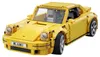 Cada Ruf Ctr 2017 C62003W 29622 Anteprima dell’immagine prodotto 6