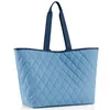 reisenthel classic shopper XL, Einkaufstasche, Tragetasche, Produktbild-Vorschau 1