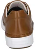 JOSEF SEIBEL Claire 01 | Sneaker da  Donne | beige Anteprima dell’immagine prodotto 4