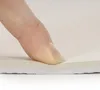 Actiget® Yogamat - Extra Dik - Inclusief Draagriem - 183 x Productafbeelding-voorbeeld 7