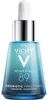 Vichy Minéral 89 serum regenerujące Probiotic Fractions Podgląd zdjęcia produktu 5