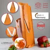 Börner V3 TrendLine Starter Set - Weiß Produktbild-Vorschau 2