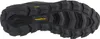 Skechers Max Protect-Fast Track 237304-CCBK, Baskets, Voir les images du produit 4