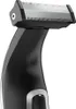 Rowenta Forever Sharp Barttrimmer Nass & Trocken Schwarz, Produktbild-Vorschau 4