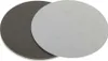 CORDES Befestigungs-Set für Rauchmelder CC-44, magnetisch Produktbild-Vorschau 3