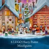 LEGO® 76418 - Calendario dell'Avvento di Harry Potter 2023 Anteprima dell’immagine prodotto 28