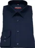 Marvelis - Body Fit - Herren Langarm Hemd, (679964), Produktbild-Vorschau 6