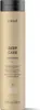 Lakmé Teknia Deep Care Shampoo Pflegeshampoo für trockenes Produktbild-Vorschau 3