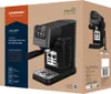 Macchina portafiltro Grundig KSM 5330 con contenitore del Anteprima dell’immagine prodotto 15