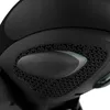Cybex Cloud G3 Plus Moon Black Voir les images du produit 7