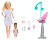 Barbie JMK14, poupée de mode, femmes, 3 ans, garçon/fille, Voir les images du produit 2
