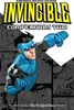 Invincible Compendium Produktbild-Vorschau 1