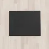 i-flair - SMC Duschwanne 100x80 cm mit anti-rutsch Produktbild-Vorschau 2