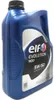 4 Liter ELF 5W-50 Evolution 900 MB 229.1 MB 229.3 Produktbild-Vorschau 11