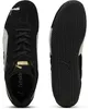 Puma Sneakers 398846-01 in Black color size 45 Anteprima dell’immagine prodotto 14