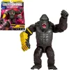 GP TOYS MN3033, 4 Jahr(e), Mehrfarbig Produktbild-Vorschau 1