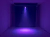 EUROLITE LED PAR-party TCL spot Productafbeelding-voorbeeld 10