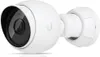Ubiquiti G5 Professional - Netzwerk-Überwachungskamera - Produktbild-Vorschau 7