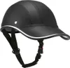 Baseballhelm - Fahrradhelm - Unisex Erwachsene - Größe 62 Produktbild-Vorschau 2