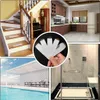 Antislip douchemat voor in de douche – 24 stuks – Luxe Productafbeelding-voorbeeld 5