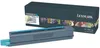 Lexmark C925H2CG, 7500 stron(y), Cyjan, 1 szt. Podgląd zdjęcia produktu 1