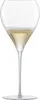 Zwiesel Glas 2 Stück Premium Schaumweinglas Enoteca  Produktbild-Vorschau 1