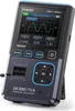FNIRSI DSO-TC4 Handheld-Digital-Oszilloskop, Produktbild-Vorschau 1