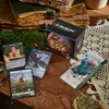 Magic: The Gathering – Bloomburrow Commander Deck Náhled obrázku produktu 7