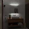 Badspiegel mit LED Beleuchtung und Touch-Schalter - Burma - Produktbild-Vorschau 4