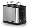 Braun broodrooster HT 1510 BK, zwart, 2 sleuven Productafbeelding-voorbeeld 12