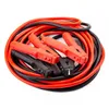 AMiO Starthilfekabel 1000A 01435 Produktbild-Vorschau 4