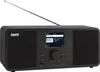Imperial Dabman i205, Internet, Analog & Digital, DAB, Produktbild-Vorschau 6