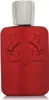 Parfums de Marly Kalan EDP 125 ml UNISEX Náhled obrázku produktu 1
