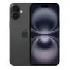 Apple iPhone 16 Plus 256GB Schwarz Produktbild-Vorschau 12
