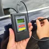 Miernik grubości lakieru samochodowego Prodig-Tech GL-1s Podgląd zdjęcia produktu 9