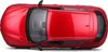 BBURAGO Alfa Romeo Tonale, Model mestského automobilu, Náhľad obrázku produktu 24
