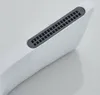 Bateria zlewozmywakowa Bateria kuchenna 19cm Bateria Podgląd zdjęcia produktu 5