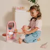 Smoby Puppenbad Baby Nurse - Spielzeug Badezimmer Hygiene Produktbild-Vorschau 6