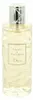 Dior Escale à Portofino voor dames, eau de toilette, spray Productafbeelding-voorbeeld 12