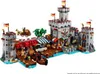 Średniowieczny rynek nad morzem - Bricklink LEGO 910047 Podgląd zdjęcia produktu 4
