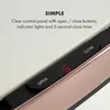 Klarstein Royal Trash Rose Gold, odpadkový koš se senzorem, Náhled obrázku produktu 6