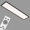 Briloner Lampada da soffitto a LED Piatto ultrapiatto CCT Anteprima dell’immagine prodotto 9