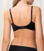Triumph Body Make-up Soft Touch P EX, Farbe: Black 04/0004, Produktbild-Vorschau 10