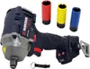 PARKSIDE PERFORMANCE® 20 V Akku-Drehschlagschrauber / Produktbild-Vorschau 1